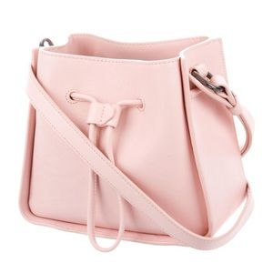 3.1 Phillip lim mini bag